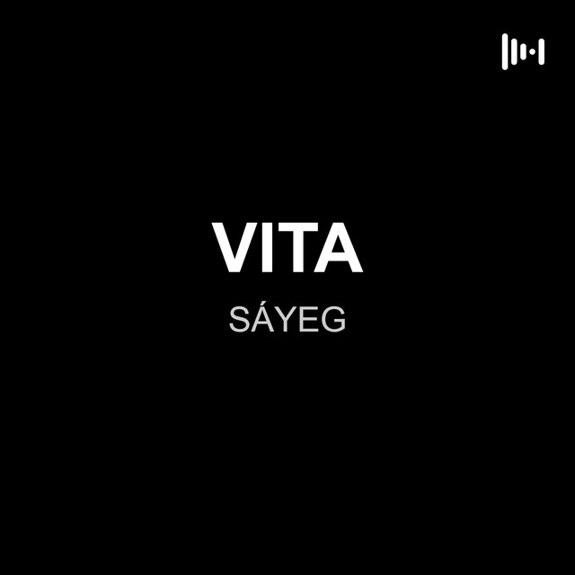 VITA