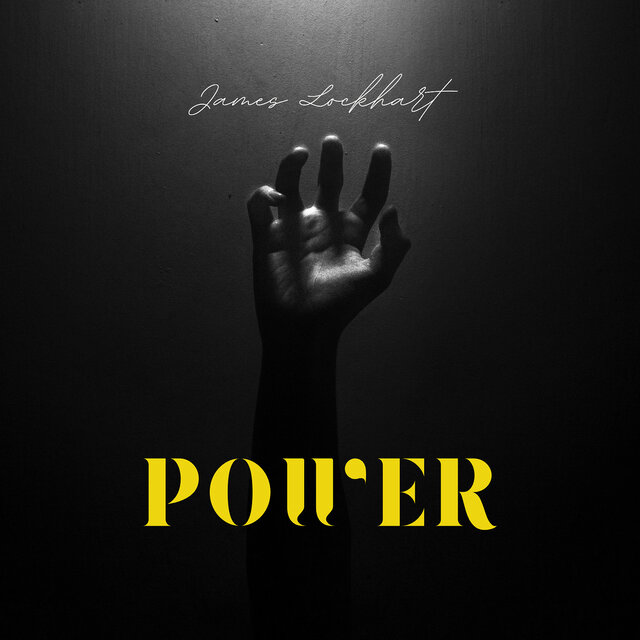 Power