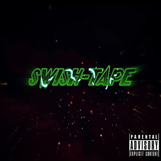 Swish-Tape
