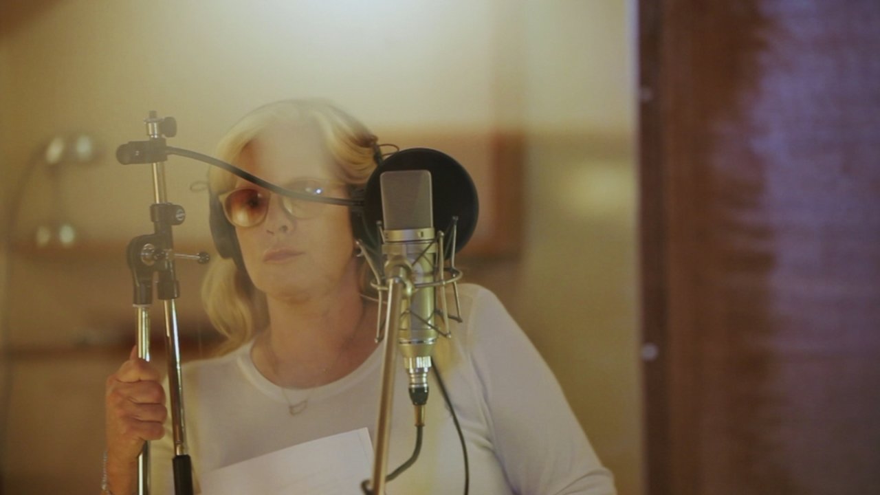 Une vie en musique, Pt. 2 : Paris (Making of)