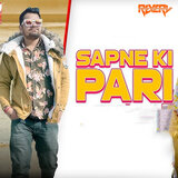 Sapne Ki Pari