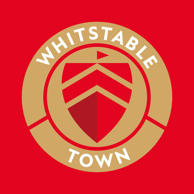 Whitstable (Town Fc)