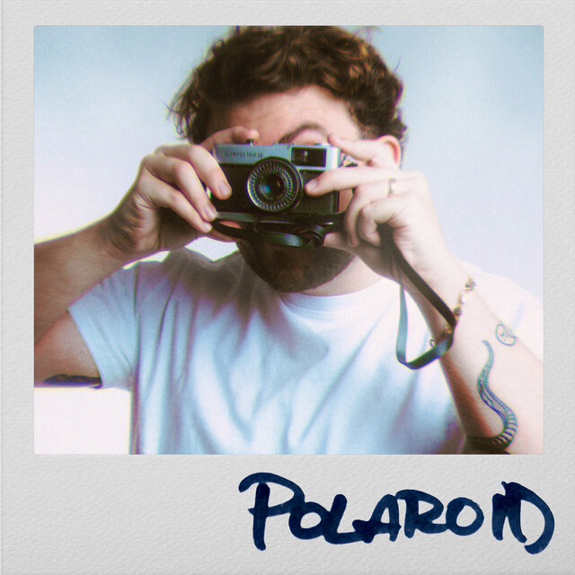 Polaroid