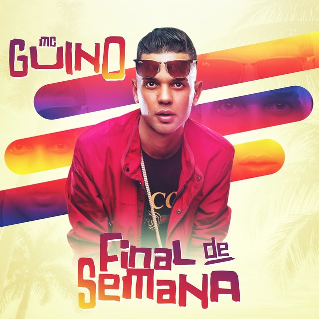 Final de Semana