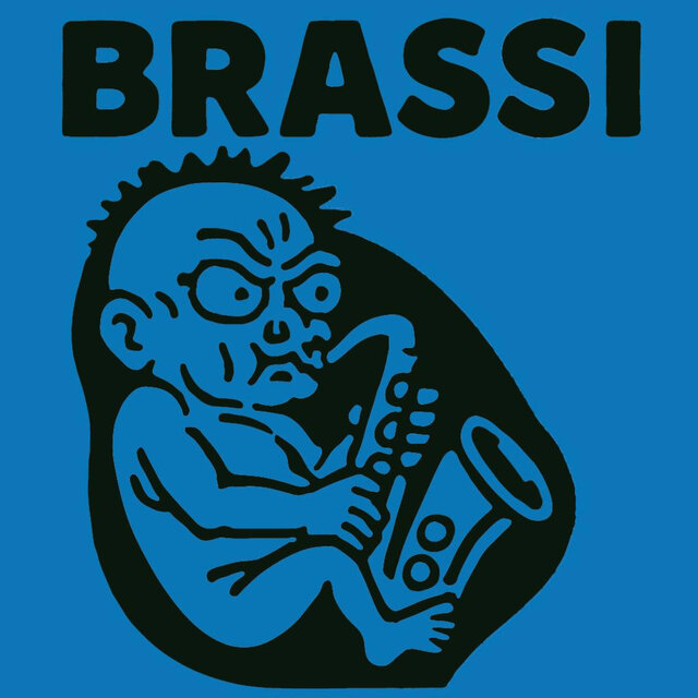 Brassi