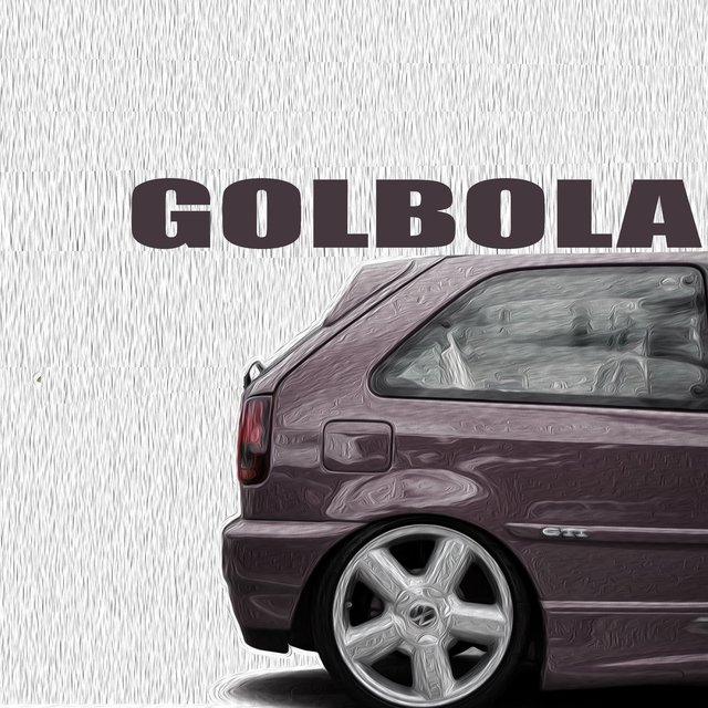 Gol Bola