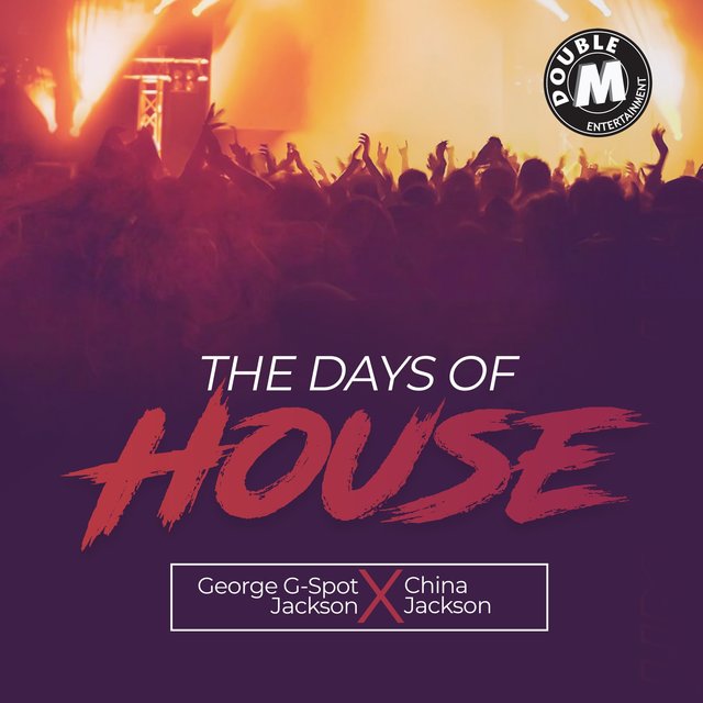 The Days of House