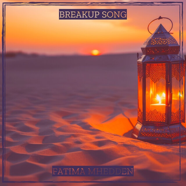 Breakup Song