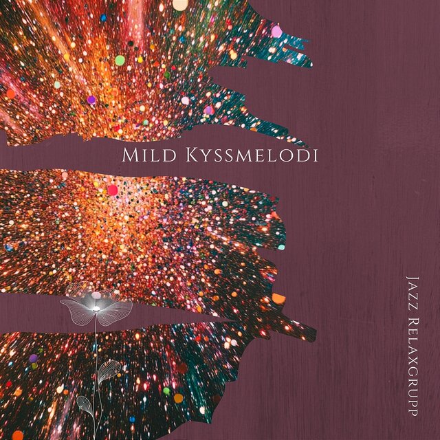 Mild Kyssmelodi
