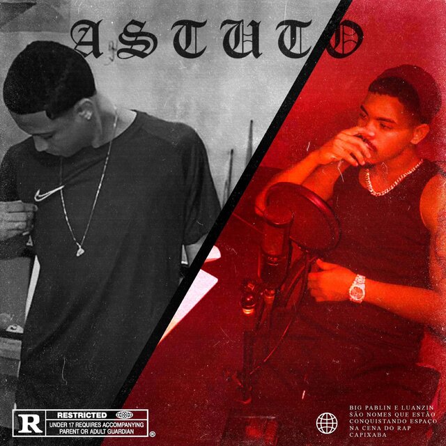 Astuto (Speed)