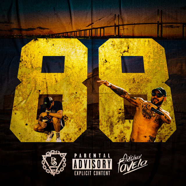 88