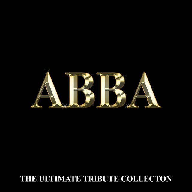 ABBA Tribute