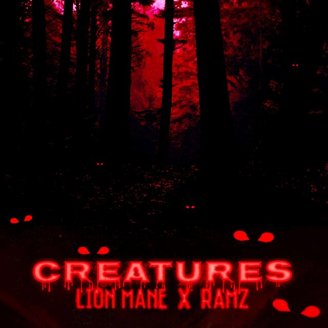 Creatures