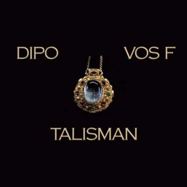 Talisman