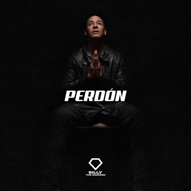 Perdón