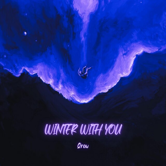 Winter With You