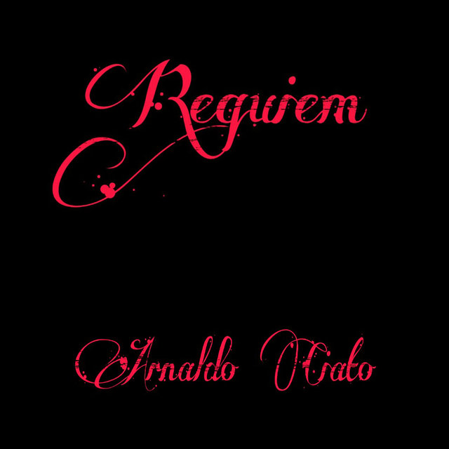 REQUIEM