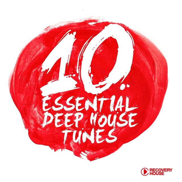 10 Essential Deep House Tunes