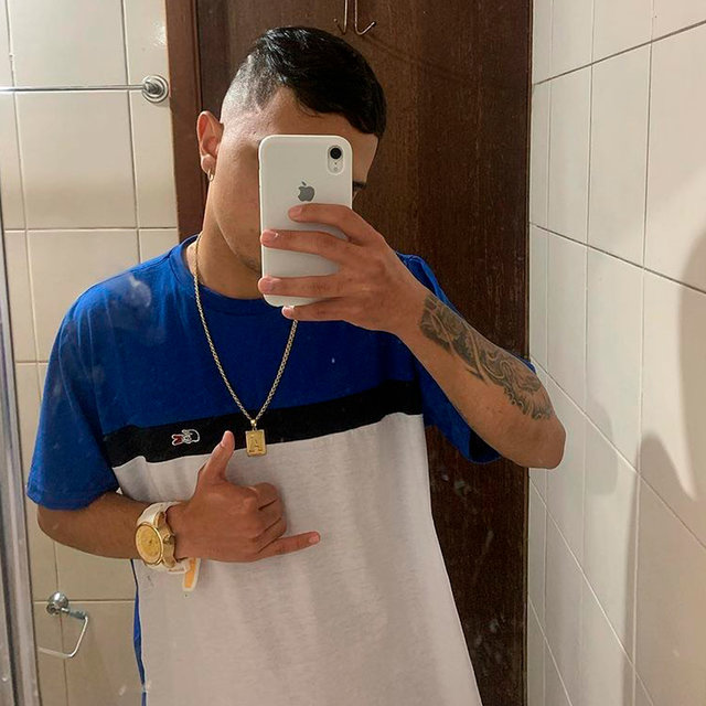 AQUECE COM A TCHEC4 NA PEÇA