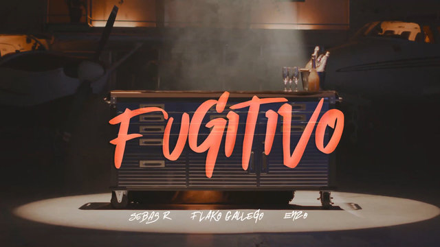 Fugitivo