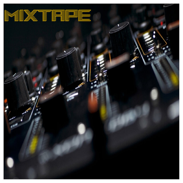 Mixtape