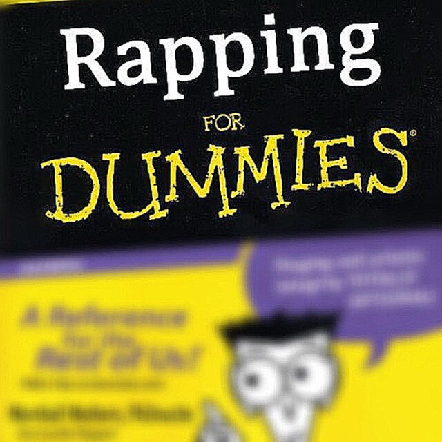Momma aint raise no dummy