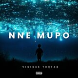 Nne mupo