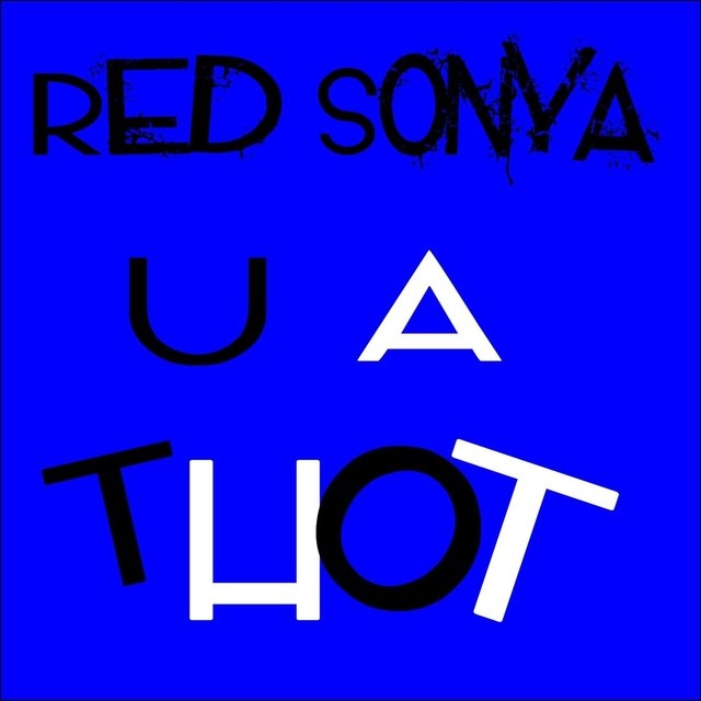 U a Thot