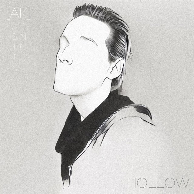 Hollow