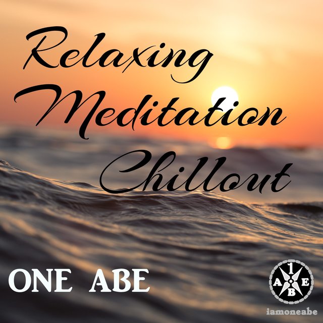 Relaxing Meditation Chillout