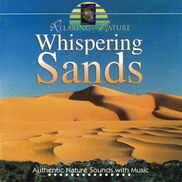 Whispering Sands
