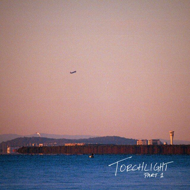 Torchlight, Pt. 1