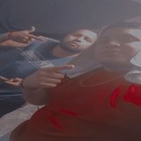 Con Mi Raza