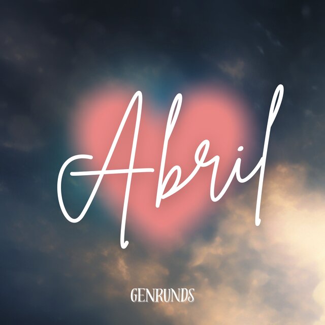 Abril