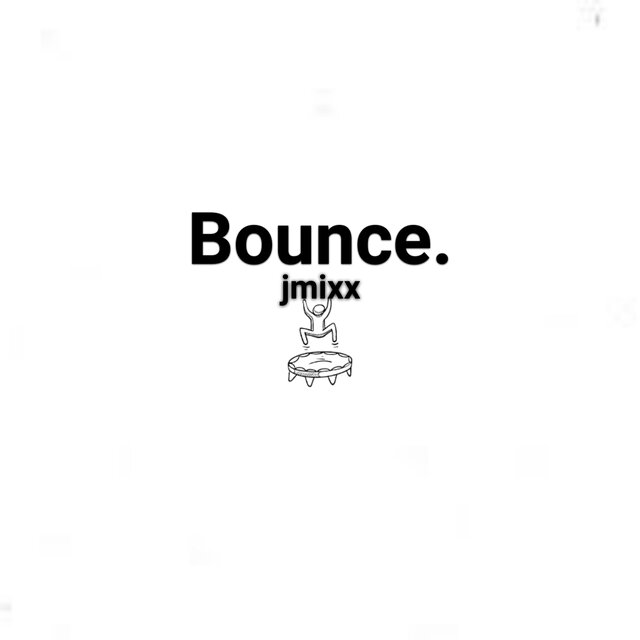 Bounce