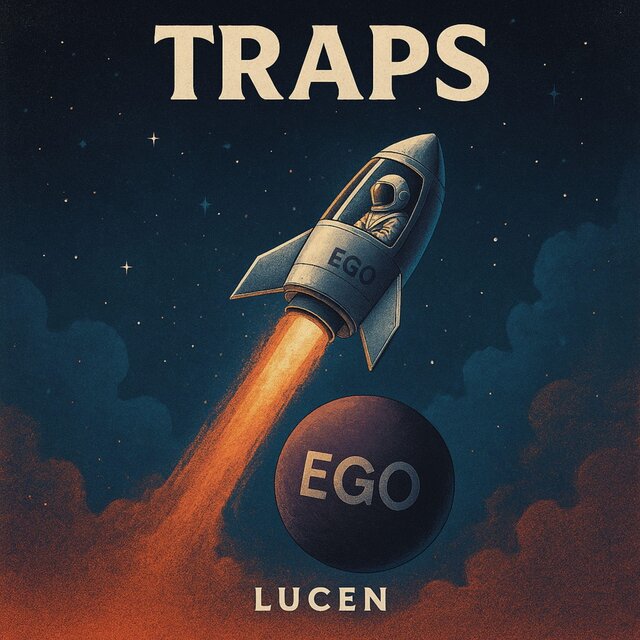 Traps