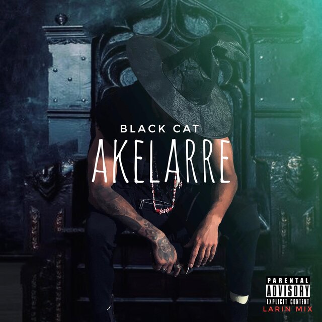 Akelarre