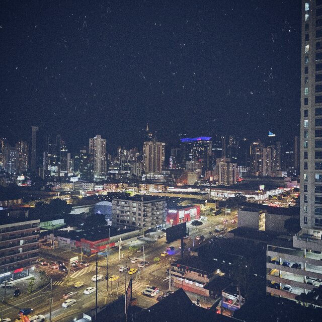 2 AM