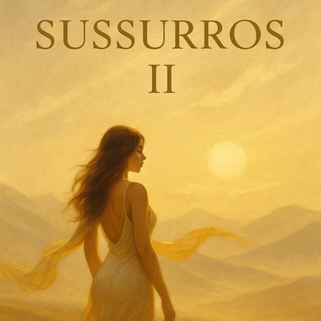 SUSSURROS II