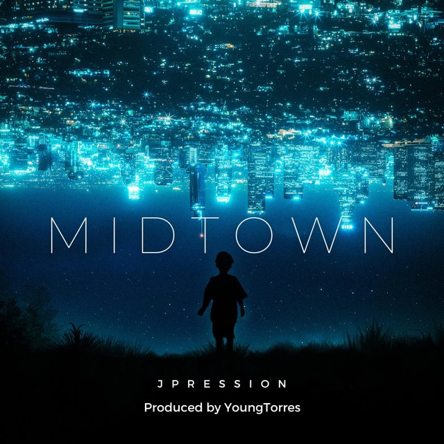 MidTown