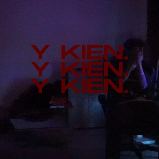 Ý Kiến (feat. Gaz)