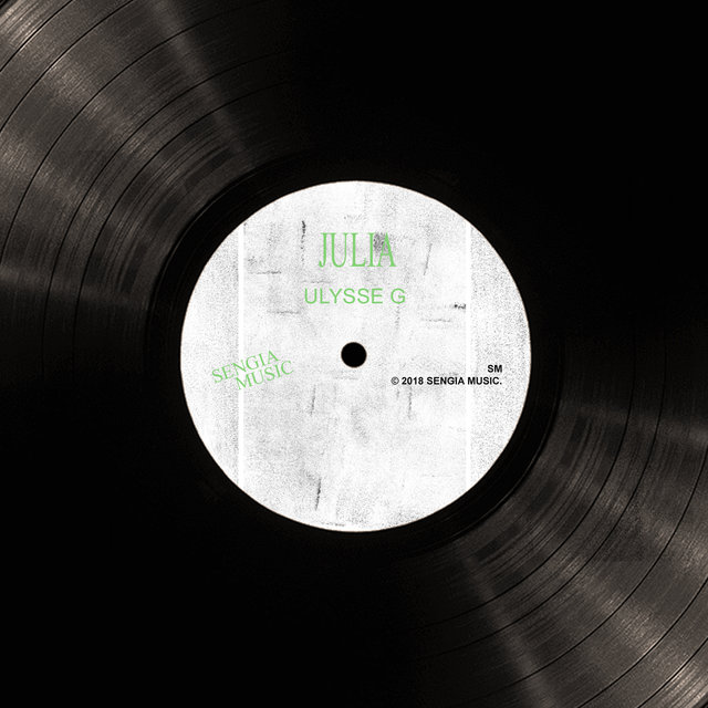 Julia