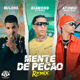 Mente De Pecao