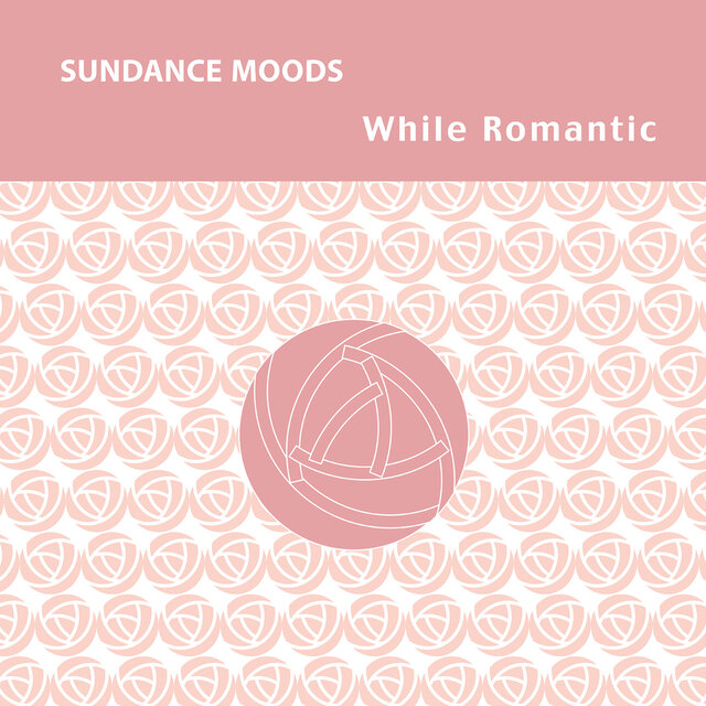While Romantic