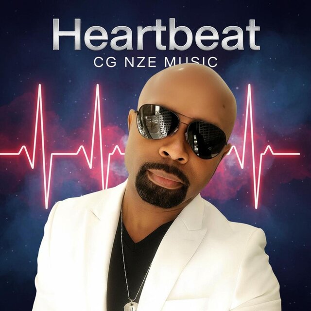 Heartbeat