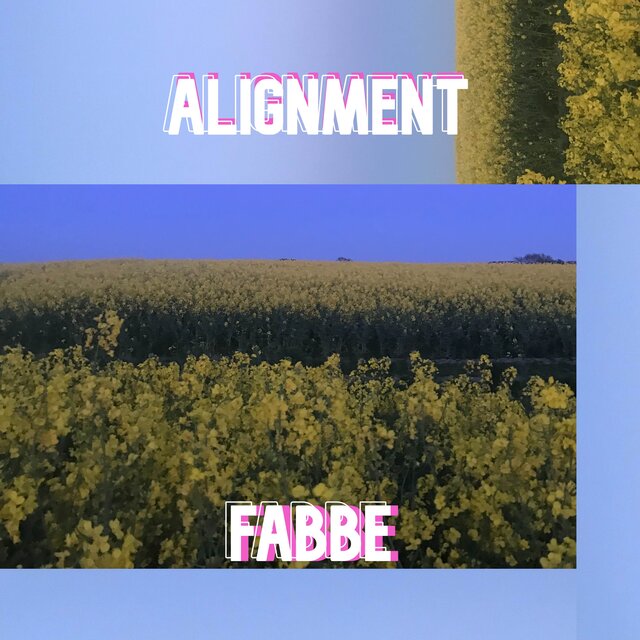 Alignment
