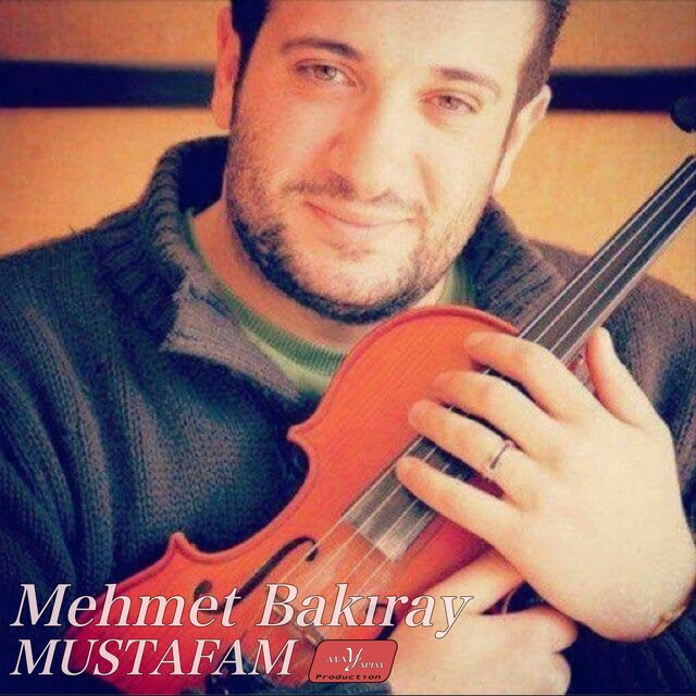 Mustafam