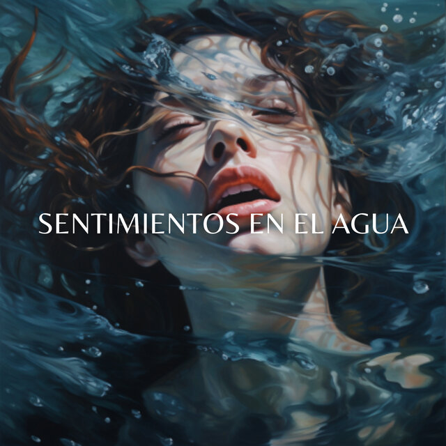 Sentimientos En El Agua