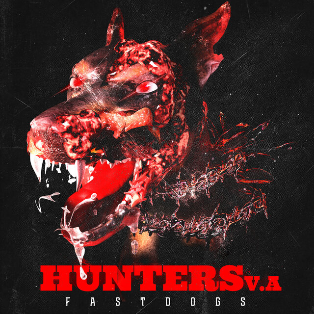Hunters V.A