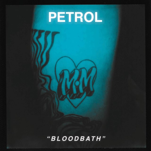 Bloodbath